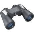 Bushnell Spectator Sport 12x 50mm Binoculars BS11250